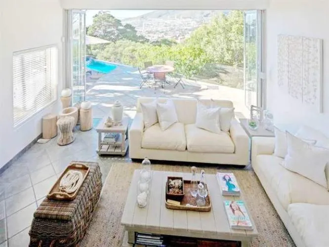 property_[object Object]_6