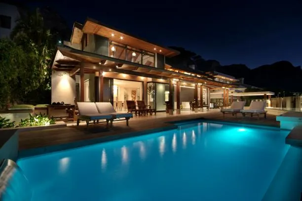 property_[object Object]_3