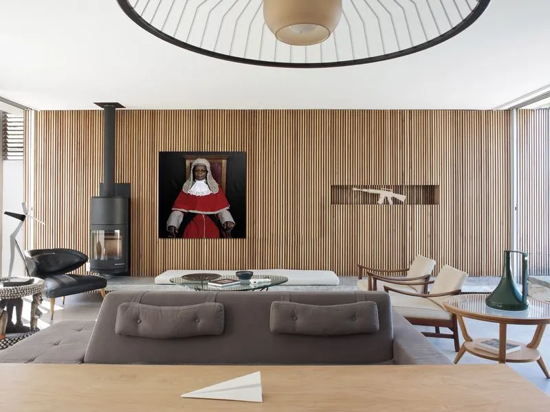 property_[object Object]_11