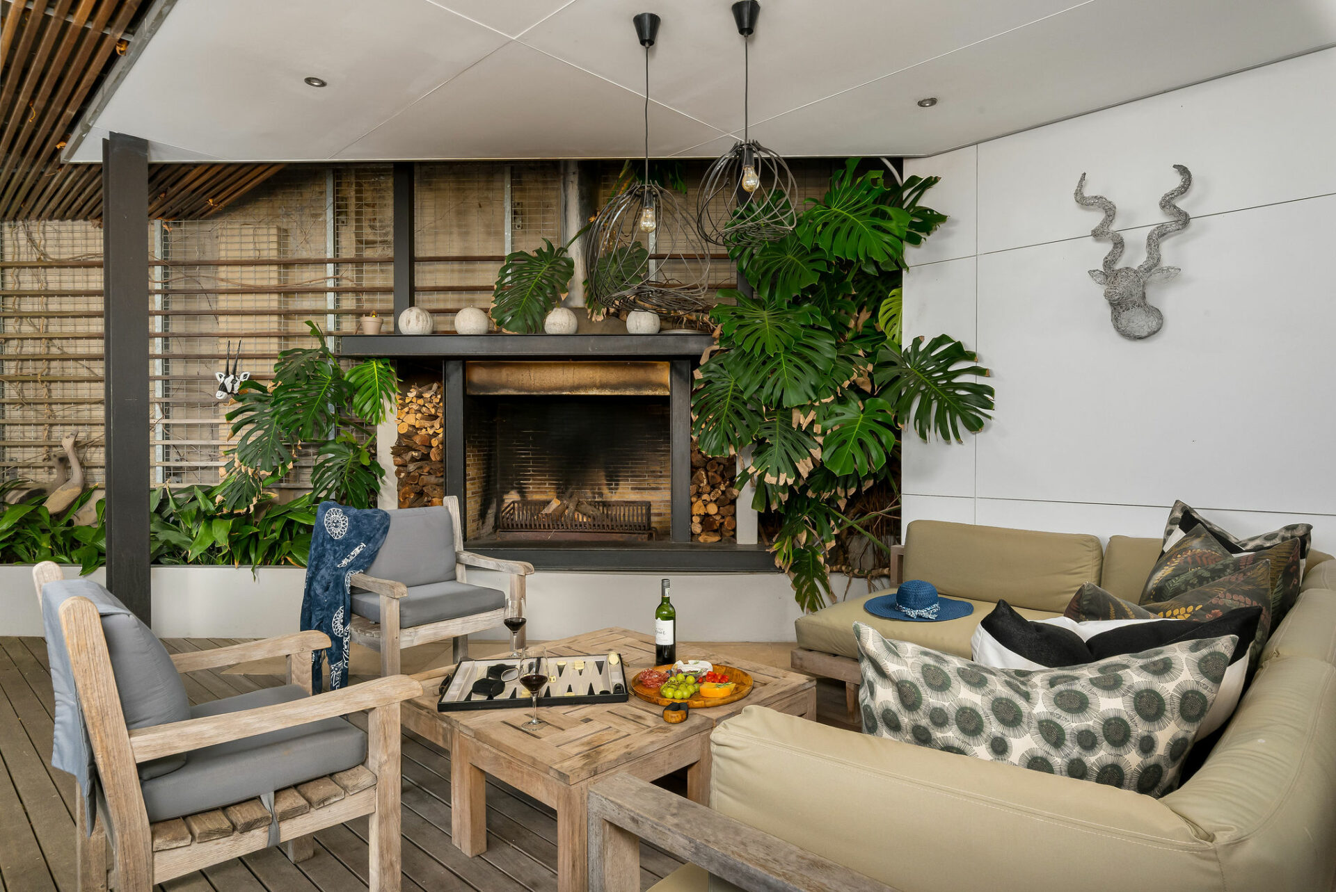 property_[object Object]_42