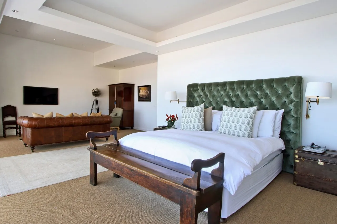 property_[object Object]_19