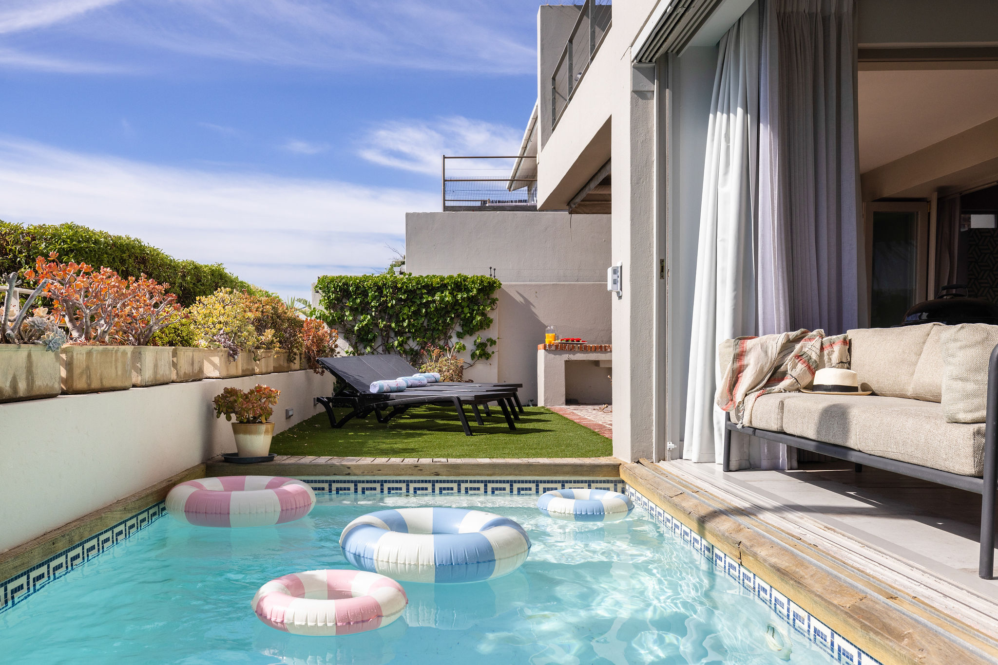 property_[object Object]_30