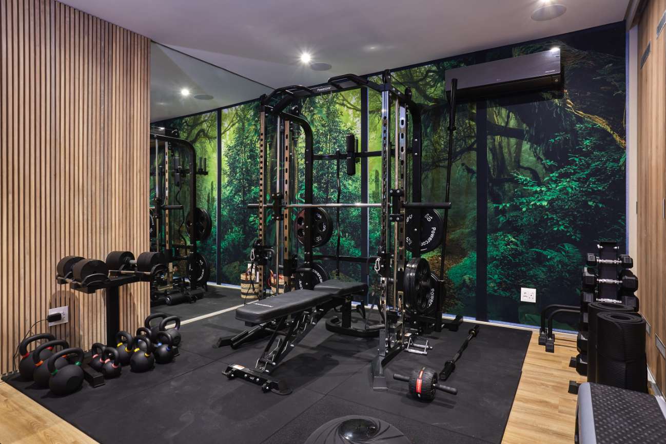 property_[object Object]_67