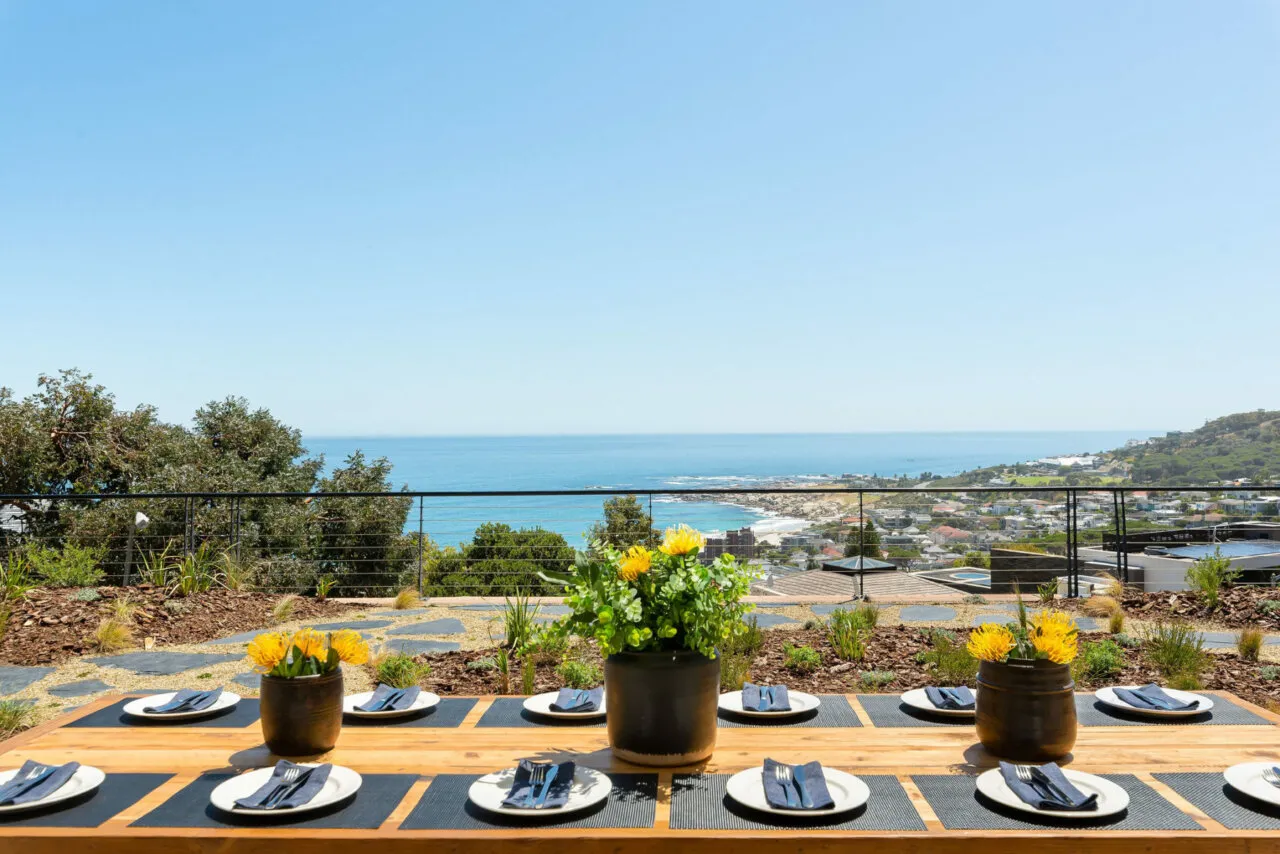 property_[object Object]_8