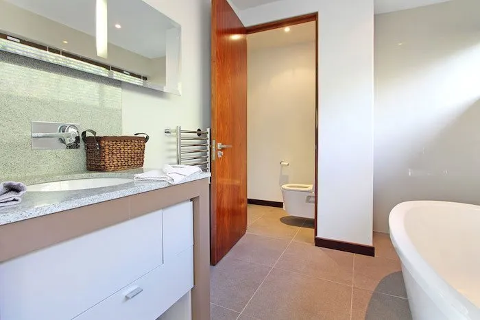 property_[object Object]_0