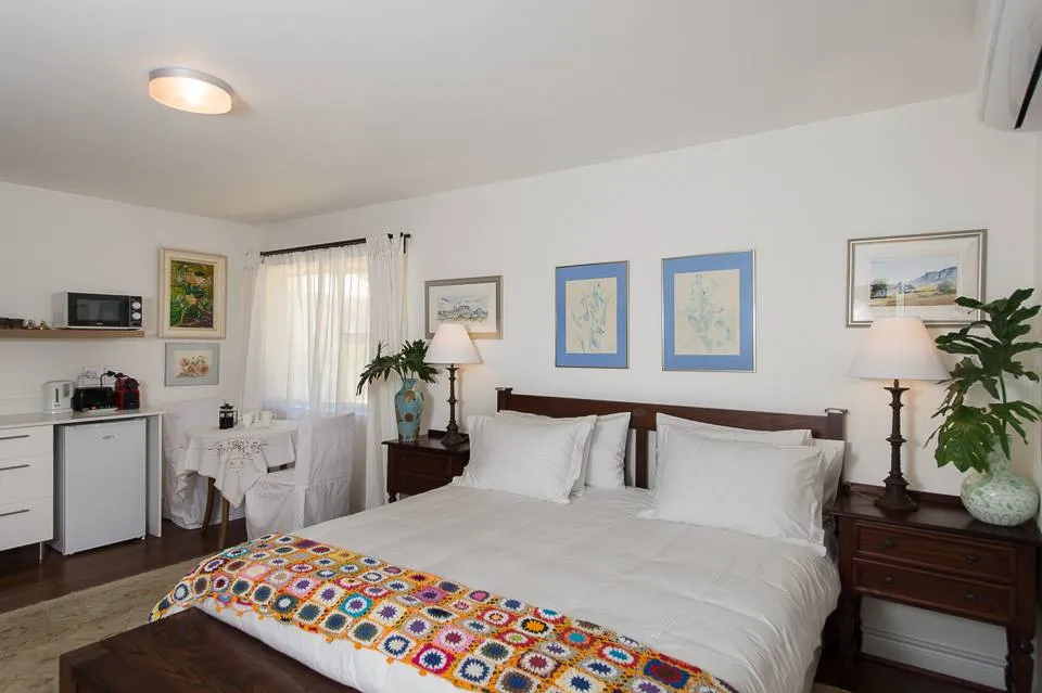 property_[object Object]_5