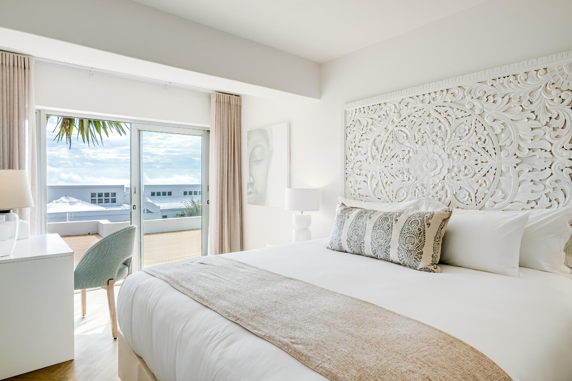 property_[object Object]_42