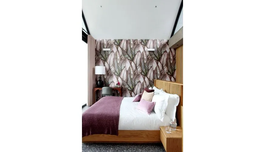 property_[object Object]_15