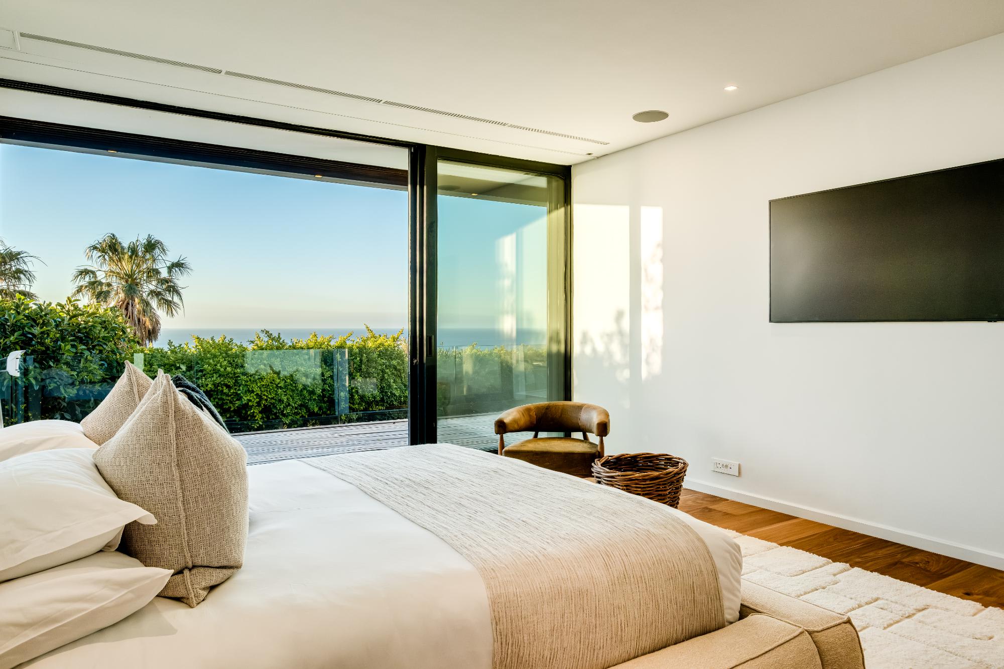 property_[object Object]_21