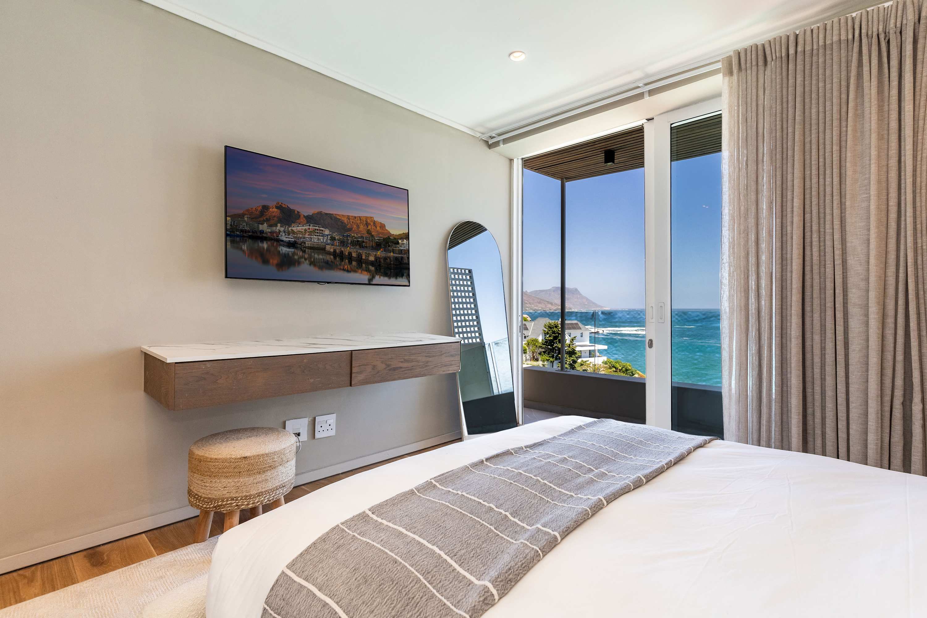 property_[object Object]_47