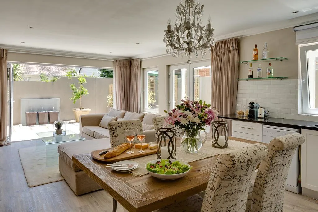 property_[object Object]_4