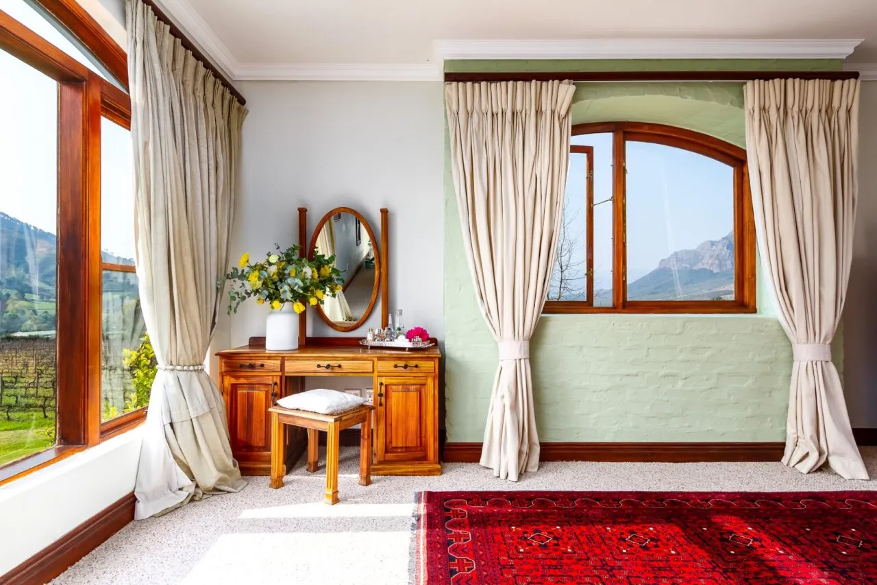 property_[object Object]_8