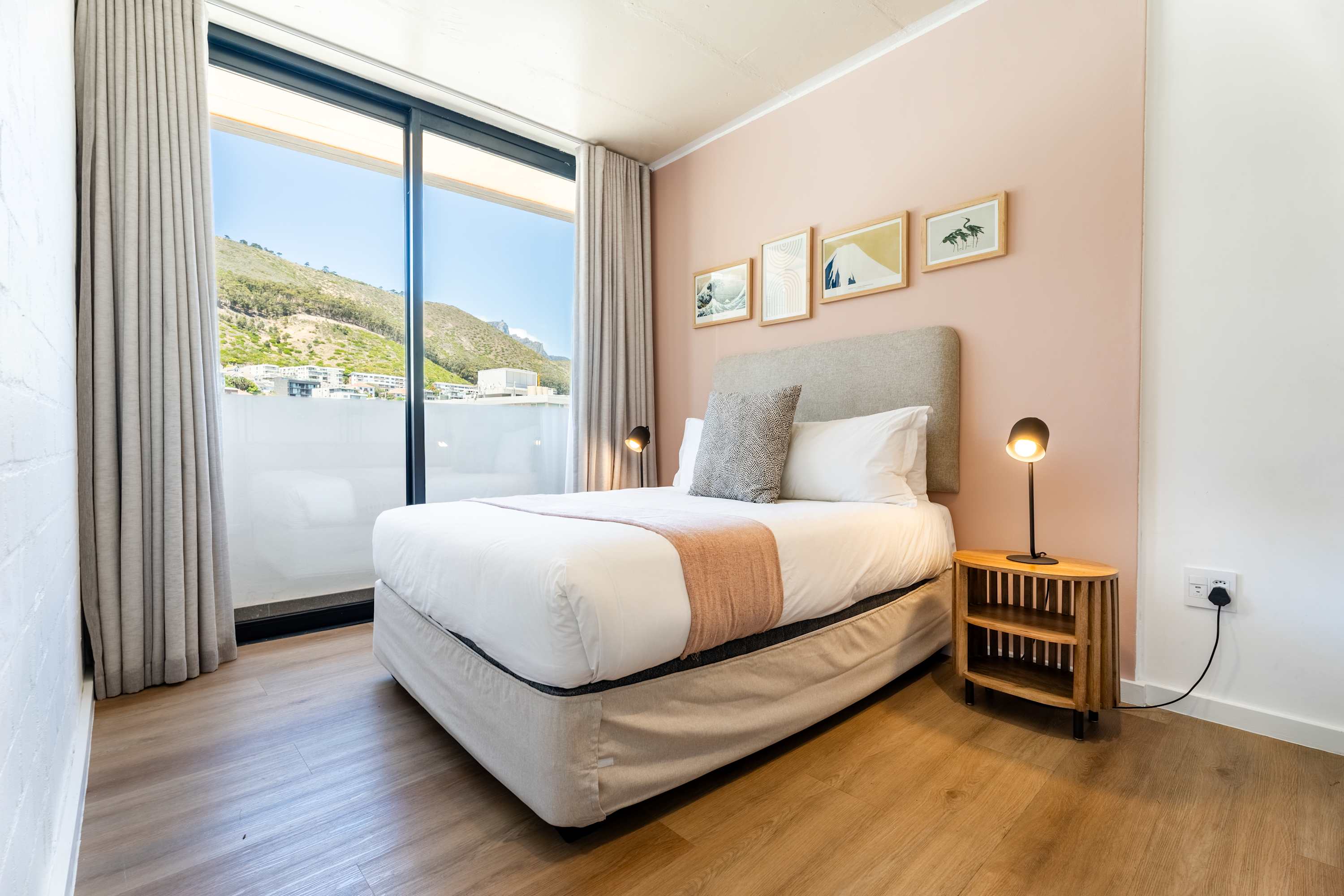 property_[object Object]_21