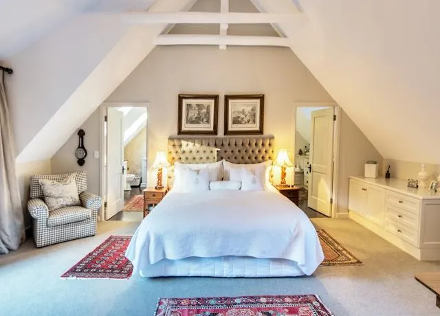 property_[object Object]_6