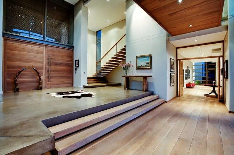 property_[object Object]_7