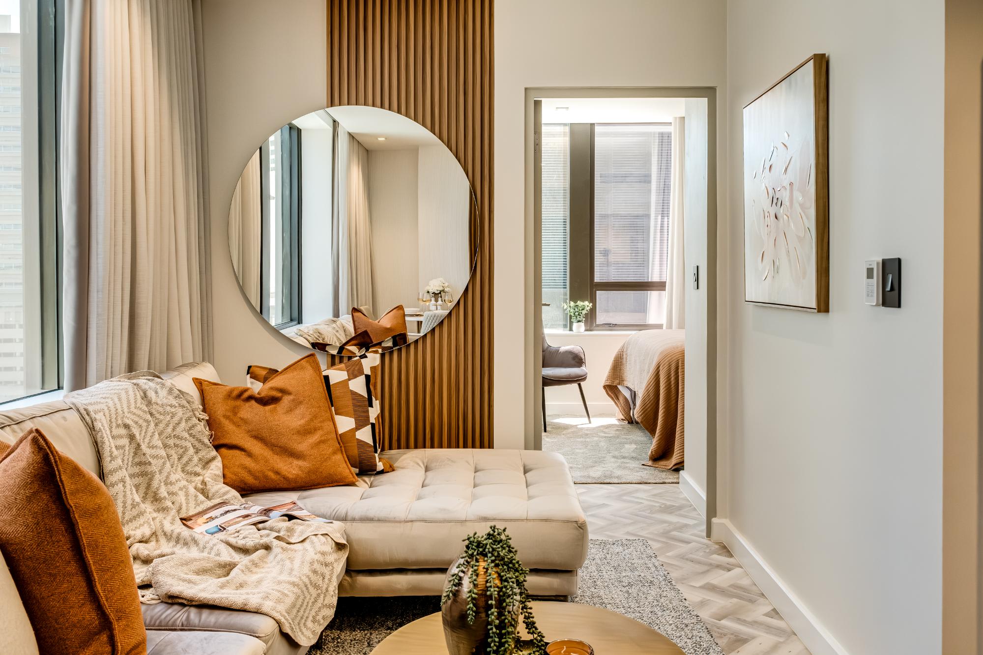 property_[object Object]_5