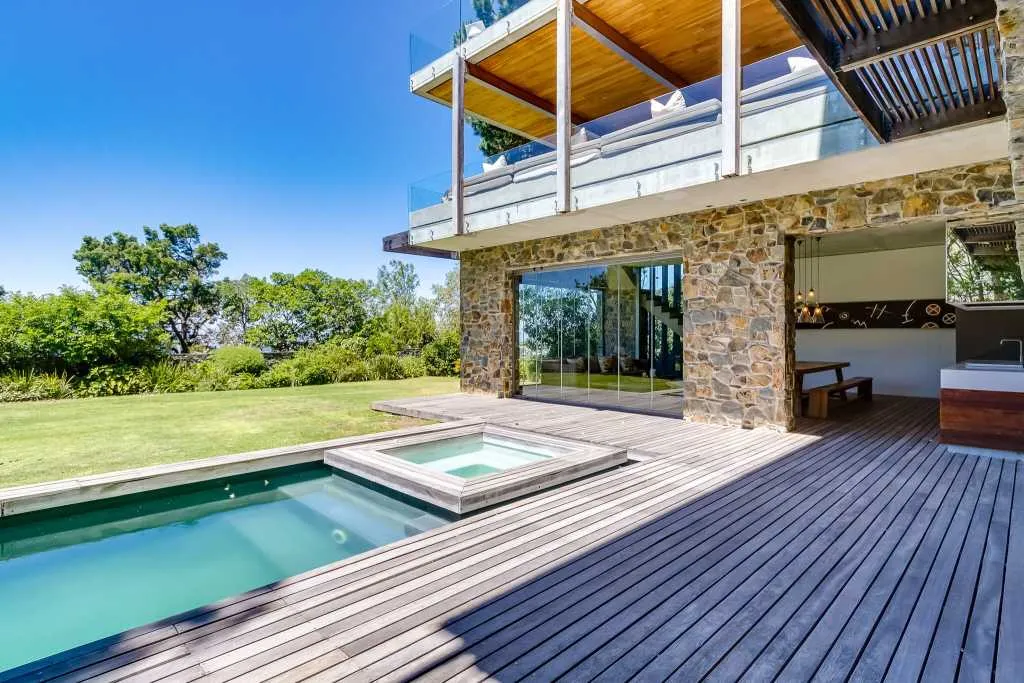 property_[object Object]_14