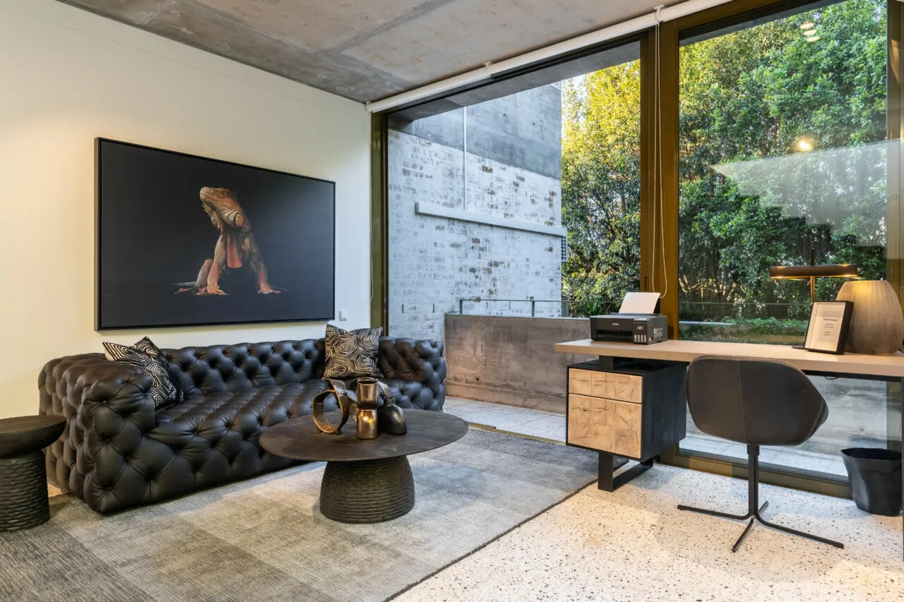 property_[object Object]_17