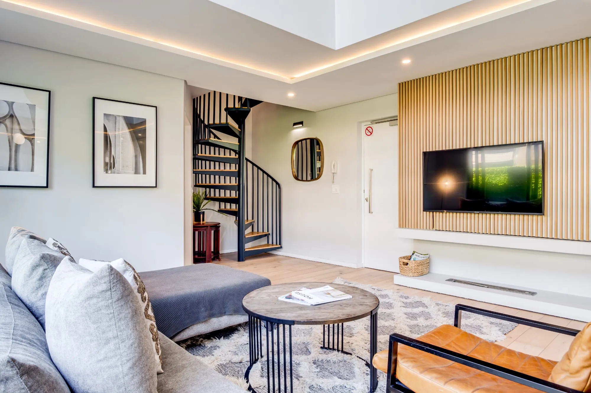 property_[object Object]_3