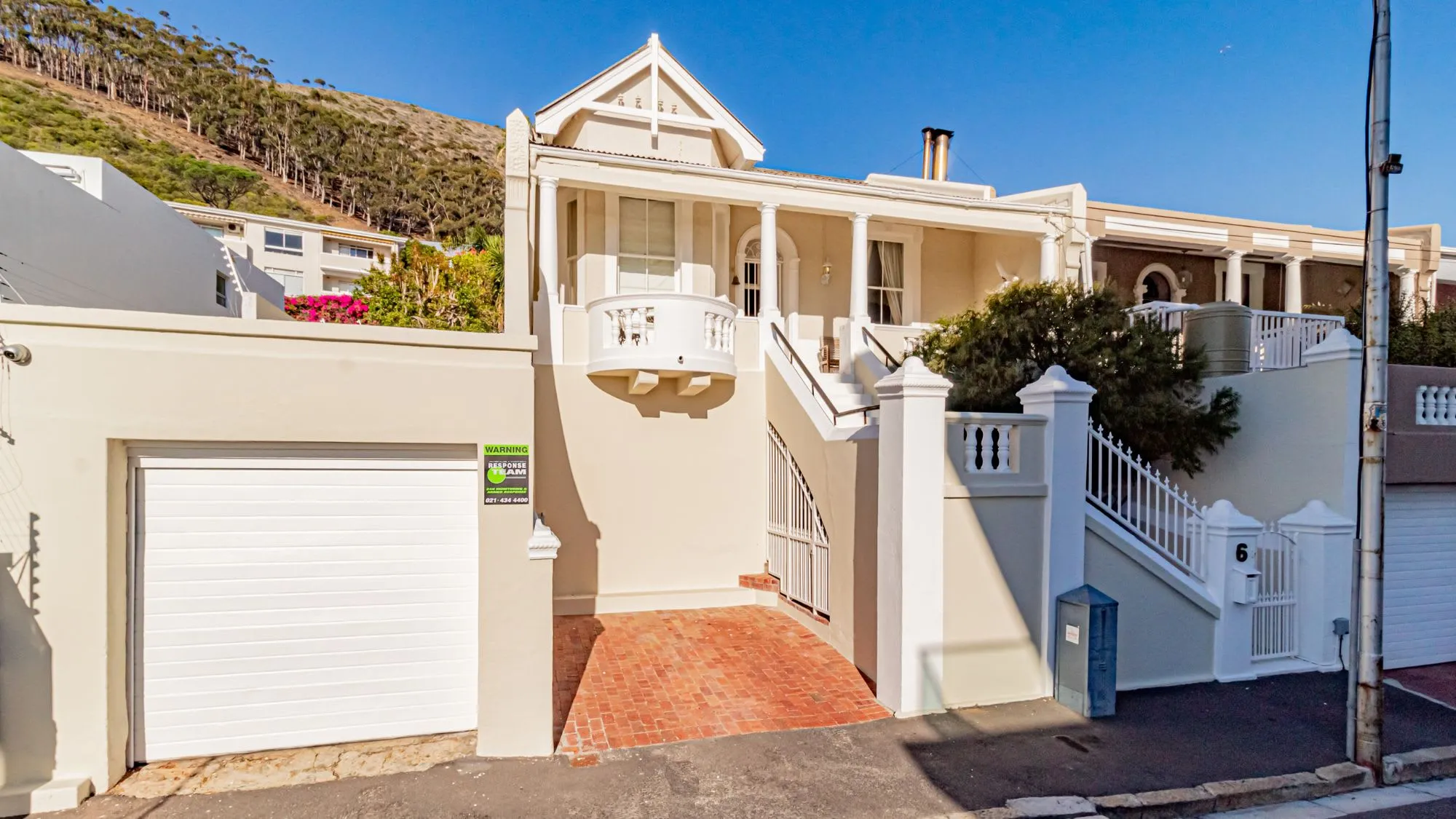 property_[object Object]_34