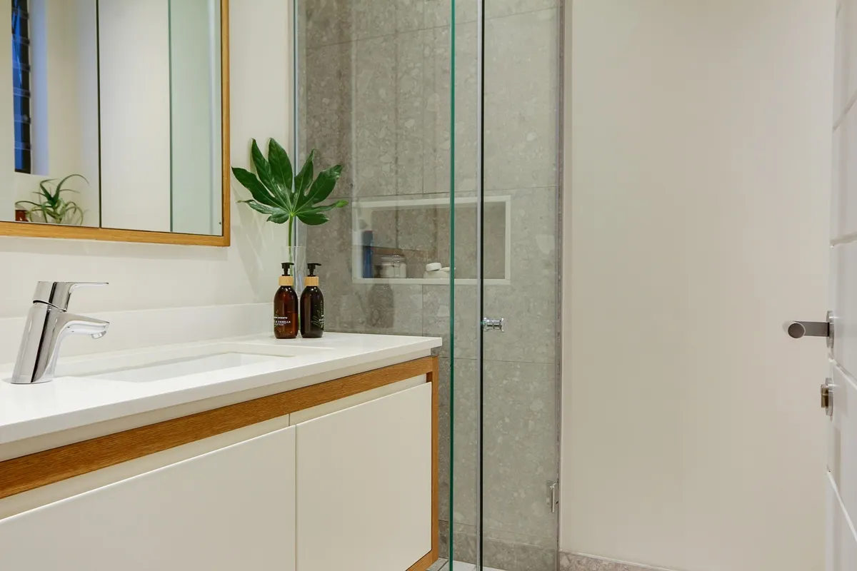 property_[object Object]_42