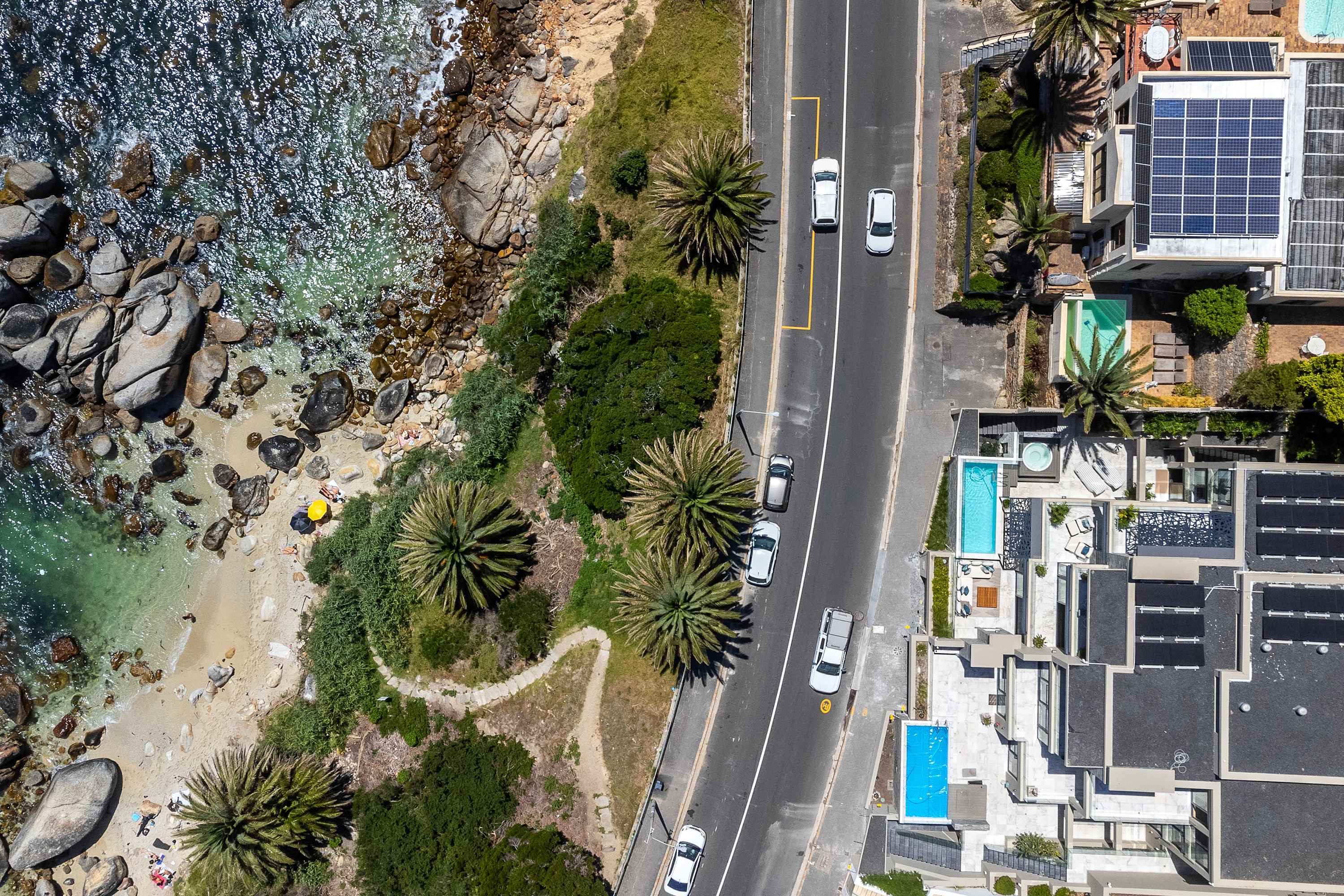 property_[object Object]_78