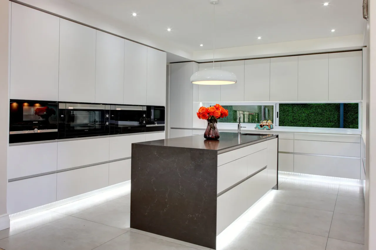 property_[object Object]_11