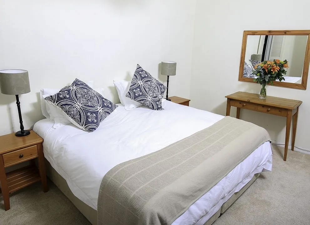 property_[object Object]_12