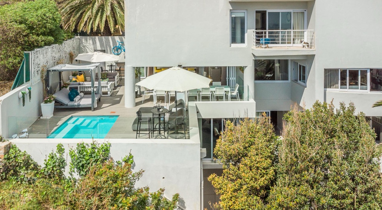 property_[object Object]_10