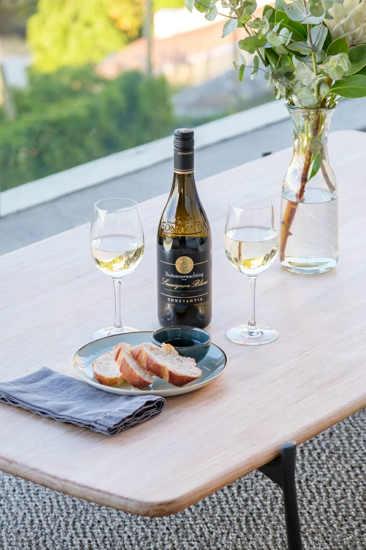 property_[object Object]_5