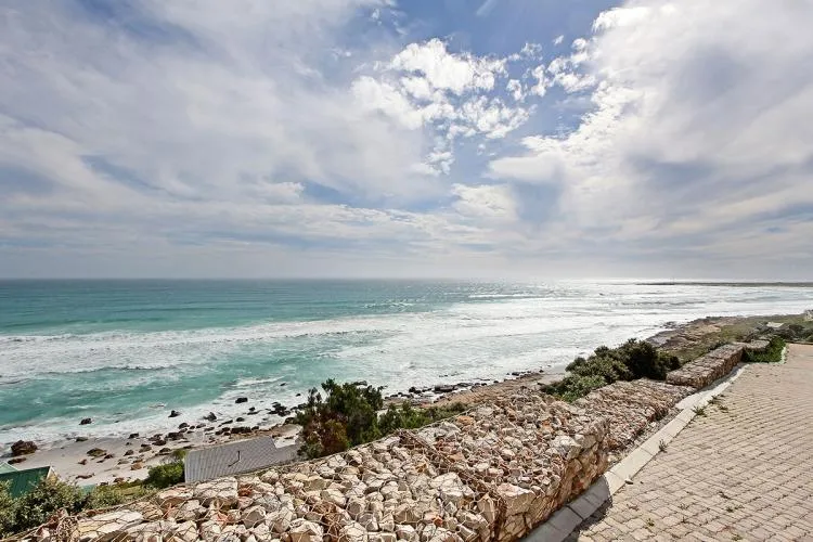 property_[object Object]_1