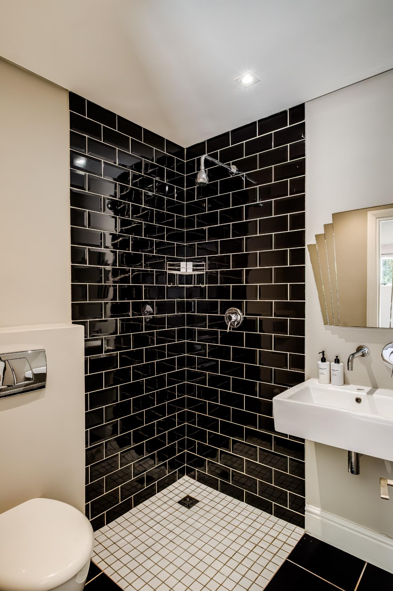 property_[object Object]_37