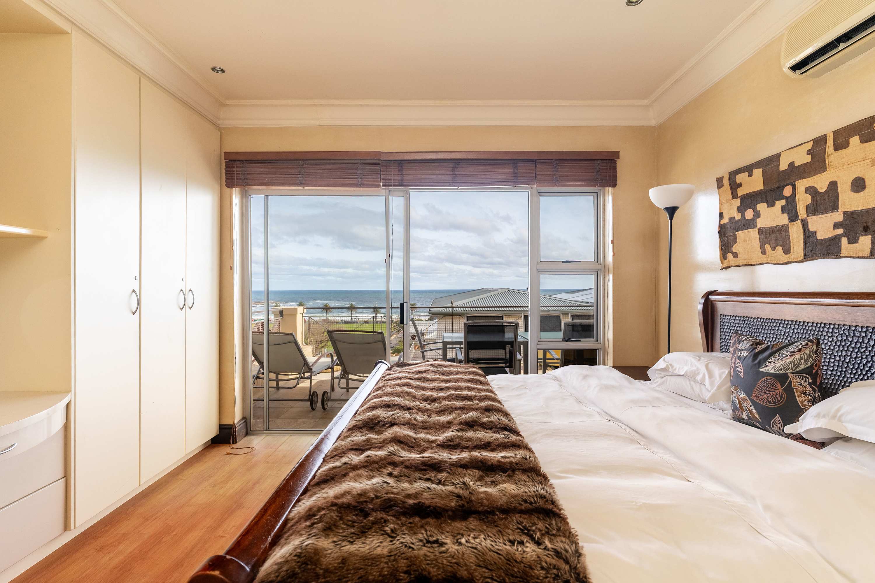 property_[object Object]_14