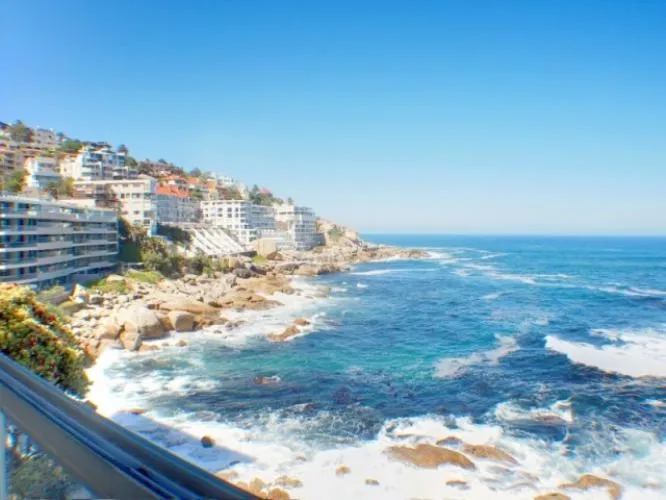 property_[object Object]_7