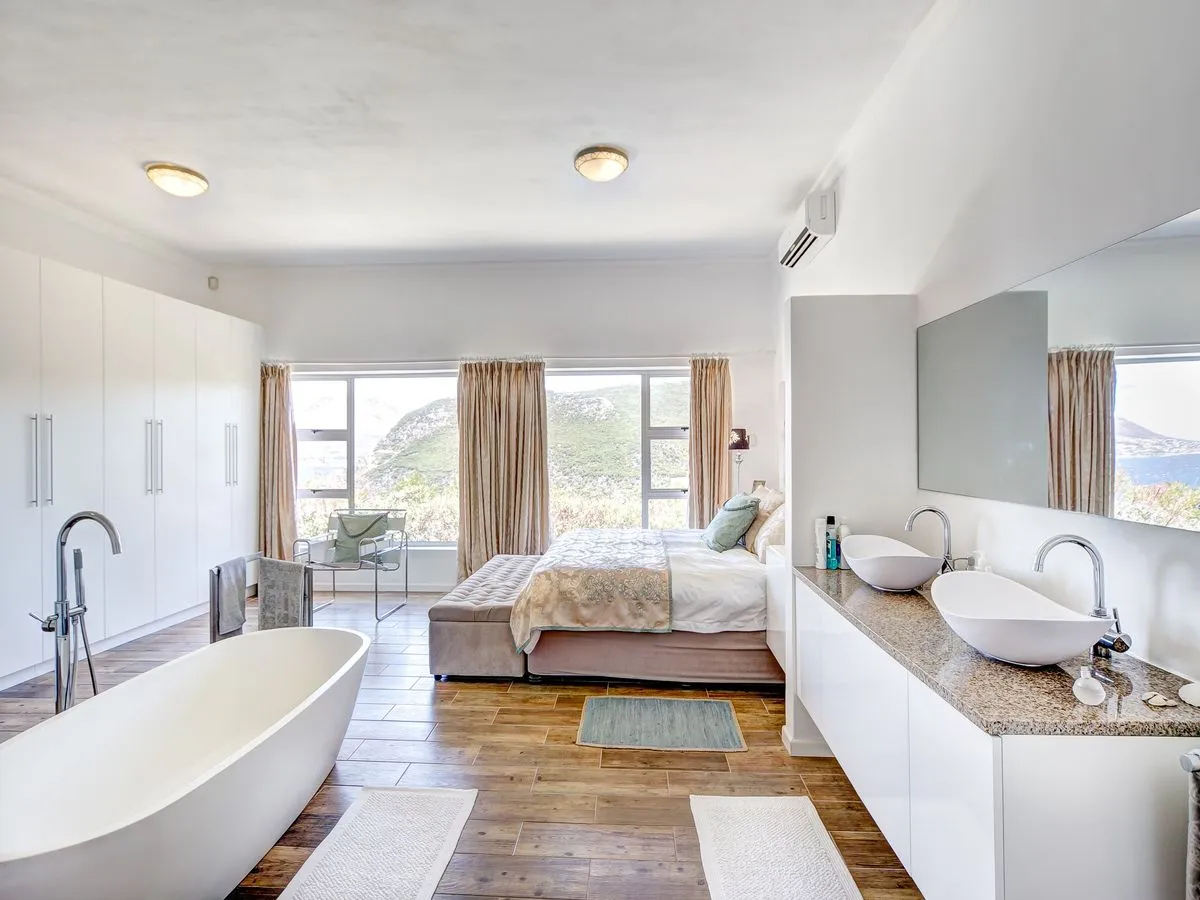 property_[object Object]_16