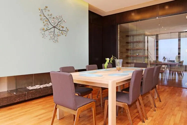 property_[object Object]_11