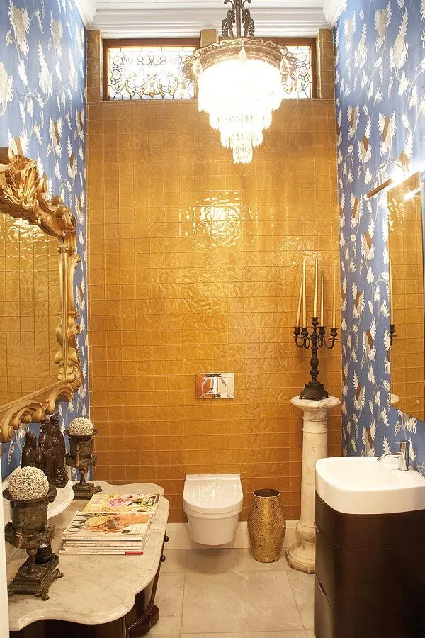 property_[object Object]_7