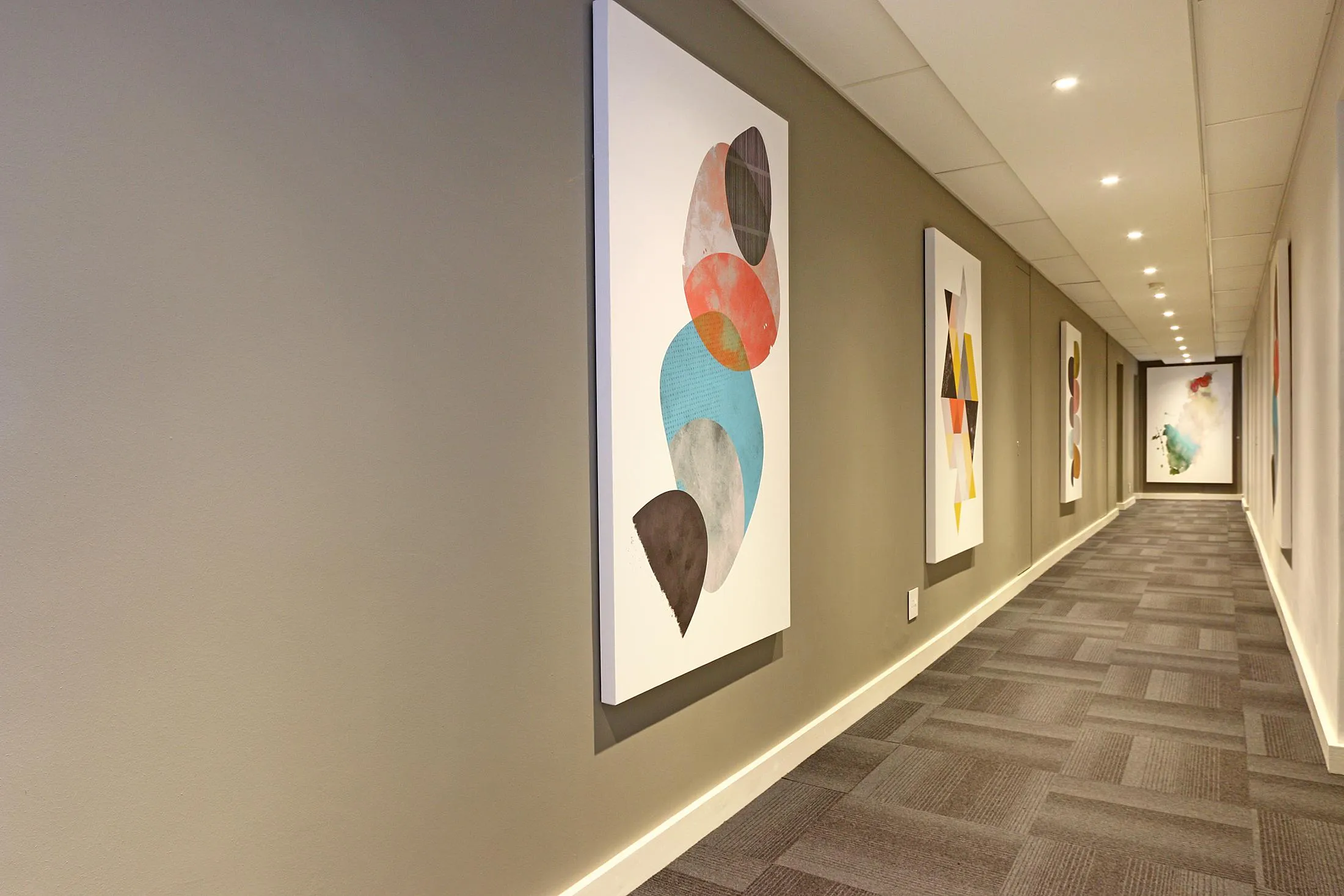 property_[object Object]_9