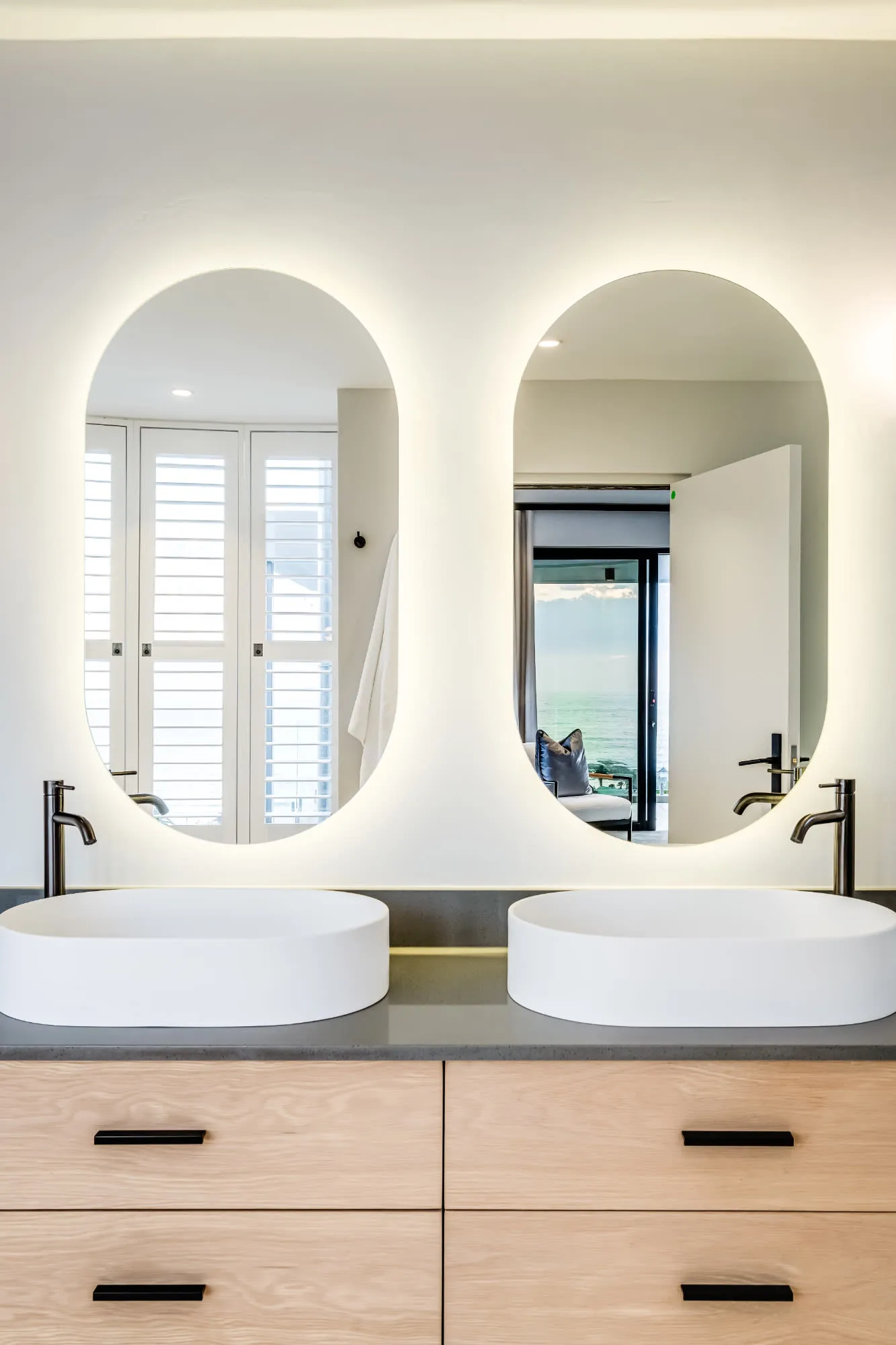 property_[object Object]_21