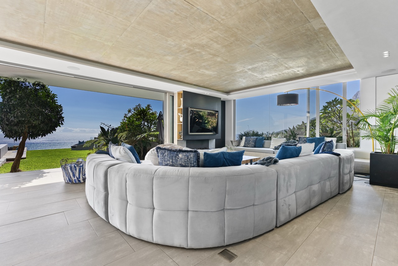 property_[object Object]_41