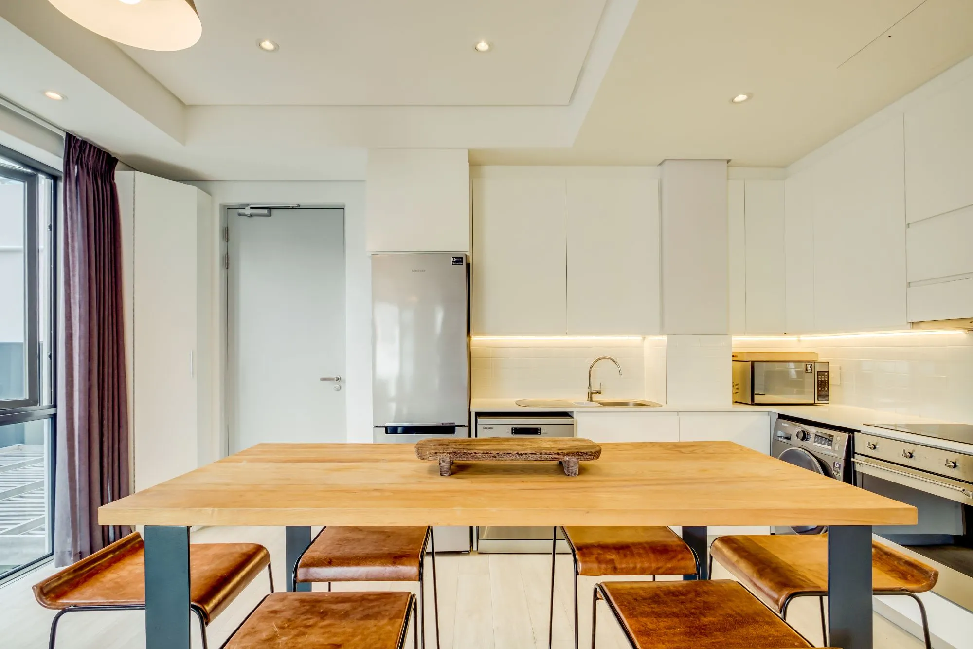 property_[object Object]_4