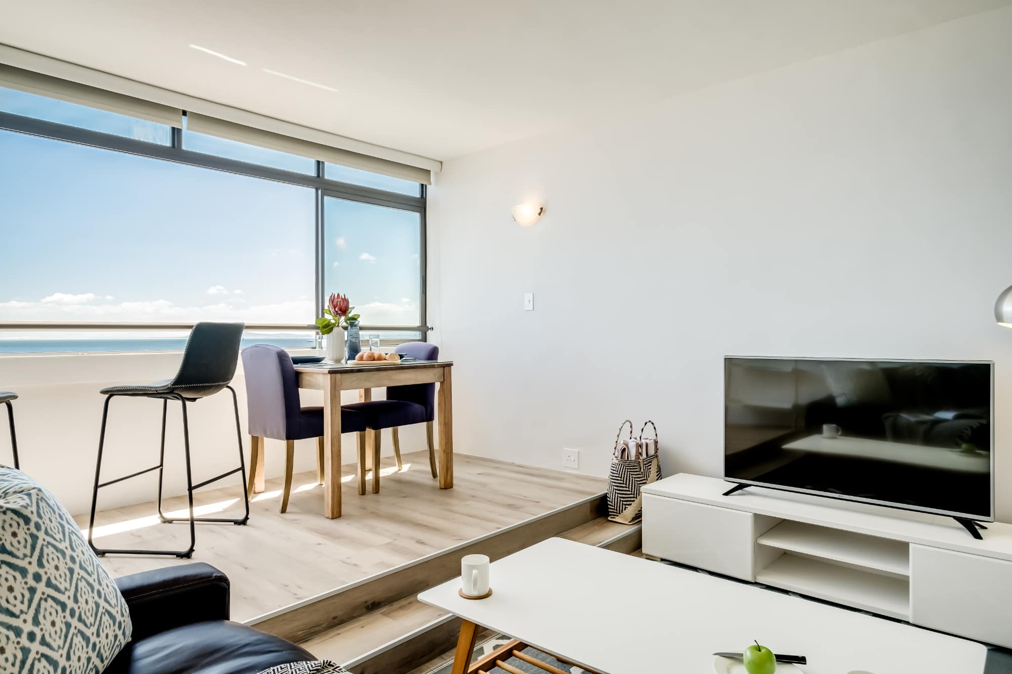 property_[object Object]_3