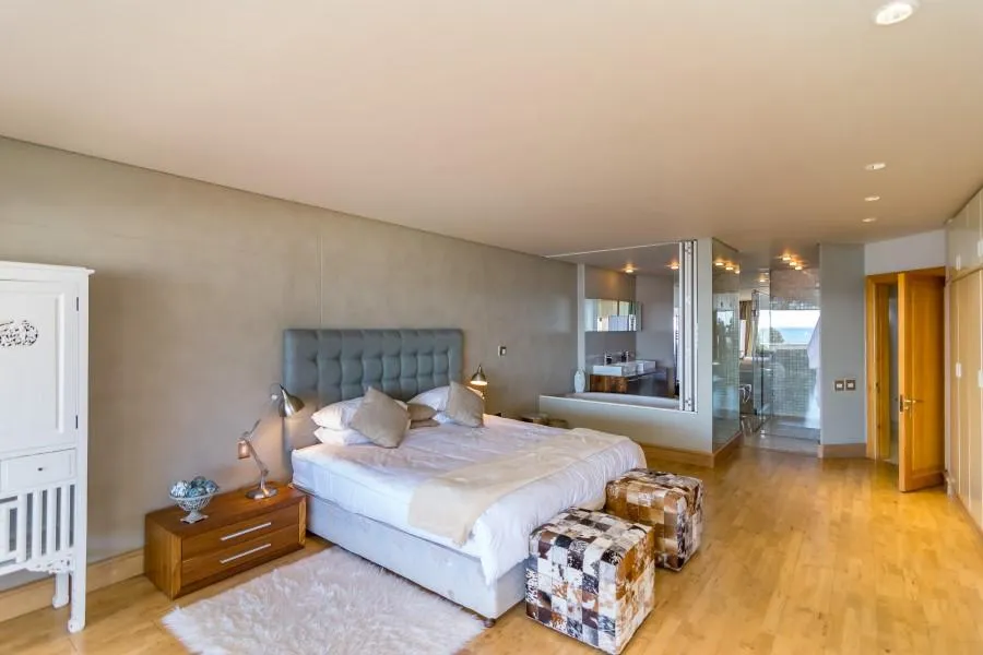 property_[object Object]_3