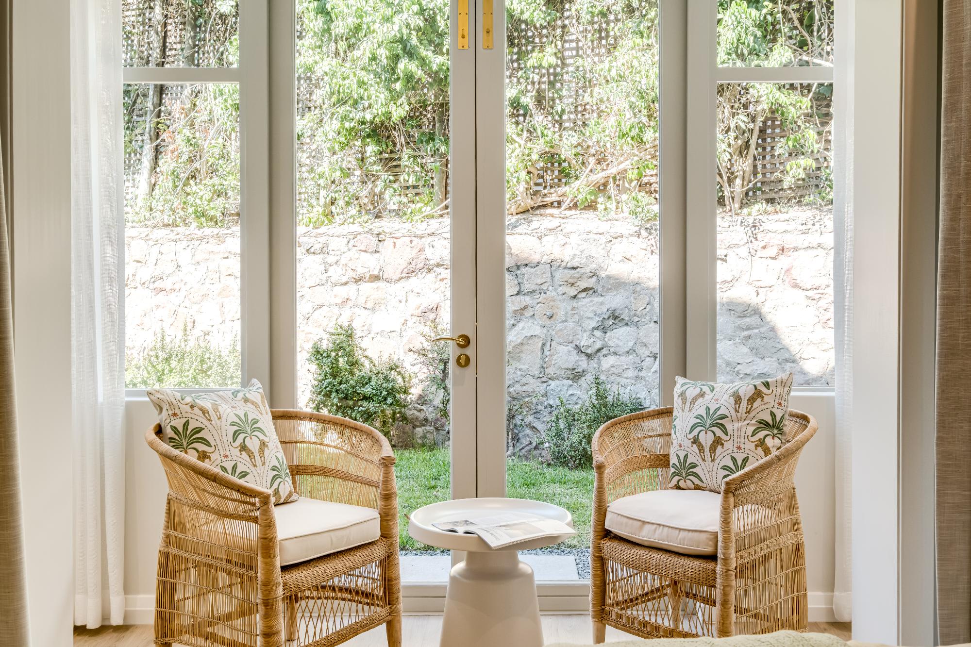 property_[object Object]_39