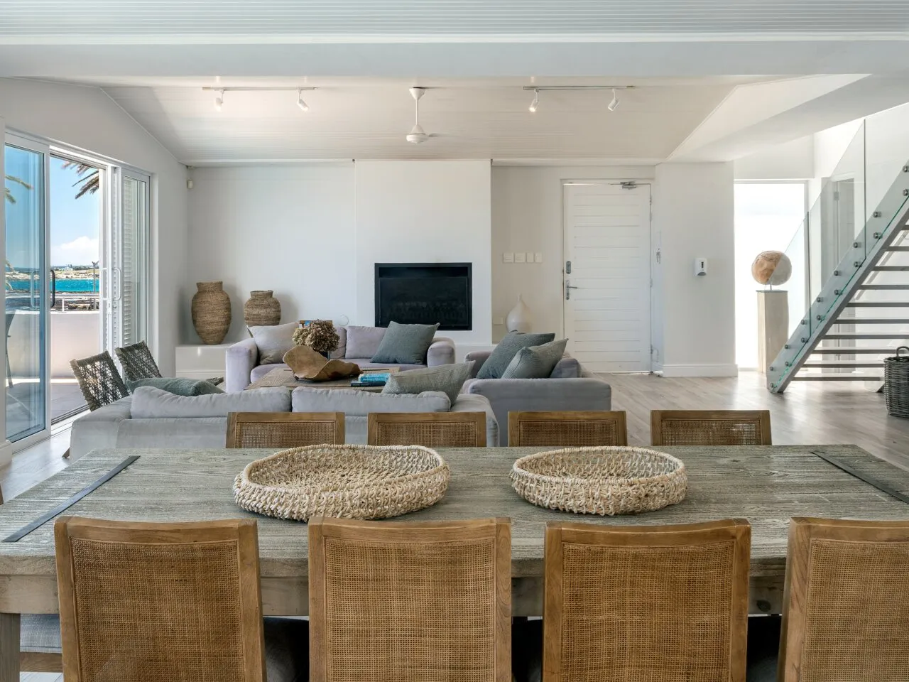 property_[object Object]_14