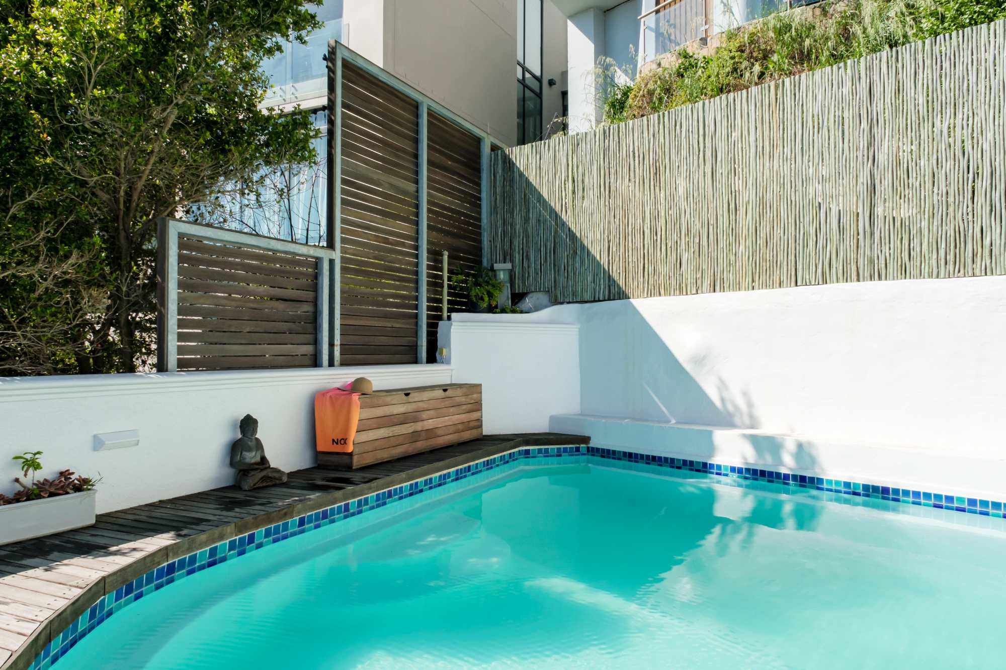 property_[object Object]_31