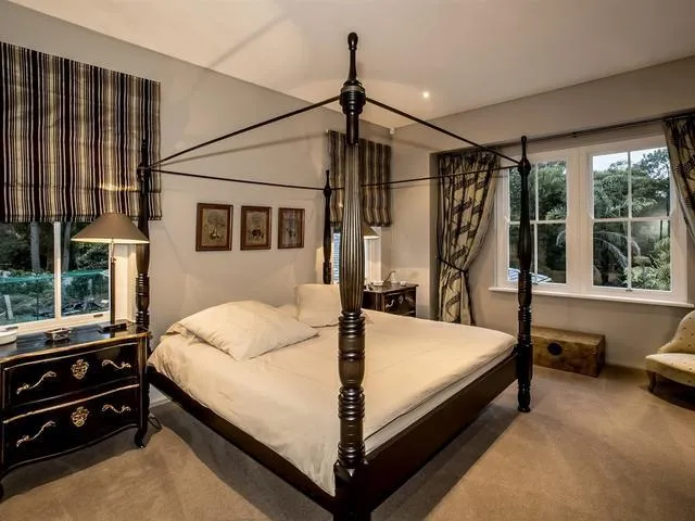 property_[object Object]_17