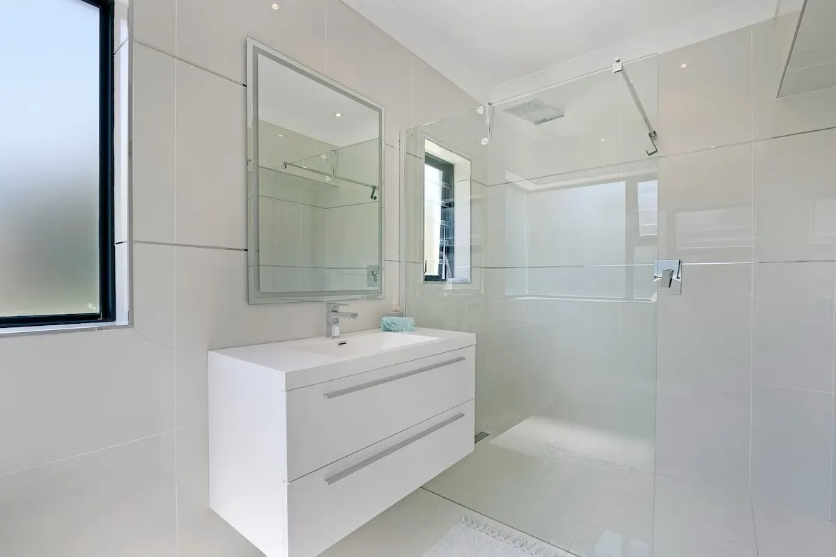 property_[object Object]_29