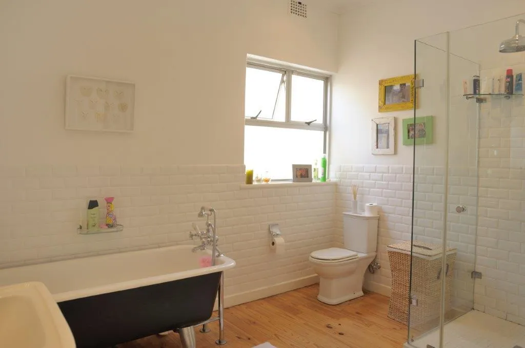 property_[object Object]_9