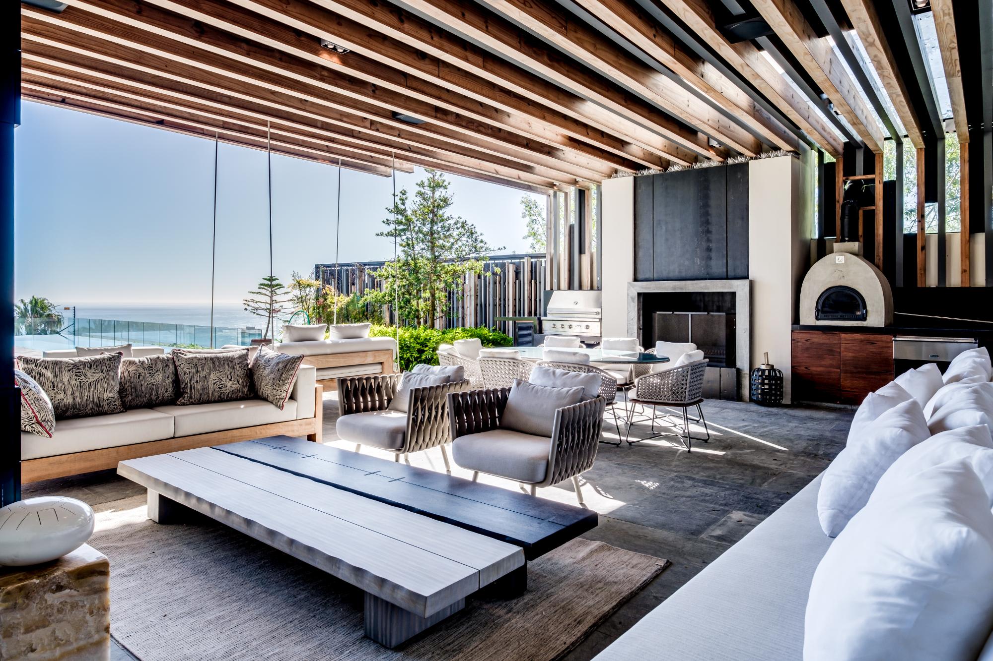 property_[object Object]_6